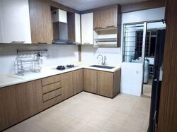 Blk 504 Choa Chu Kang Street 51 (Choa Chu Kang), HDB 4 Rooms #599698831